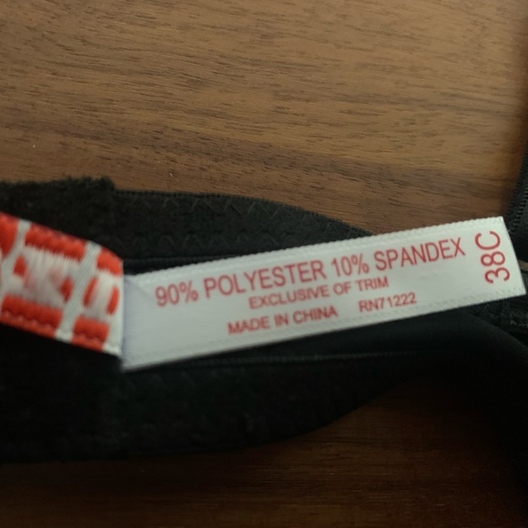 Bra - Picture 2 of 3